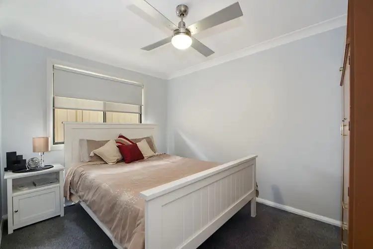 Sixth view of Homely house listing, 3 Dwyer Street, Maitland NSW 2320