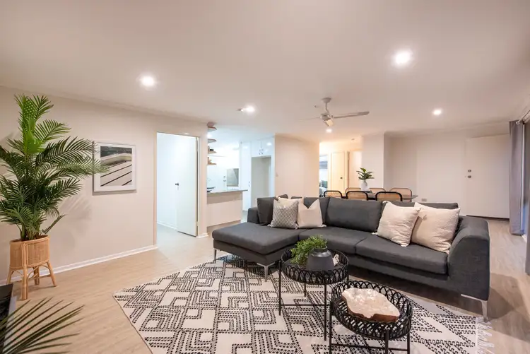 62/16 Thornhill Street, Springwood QLD 4127