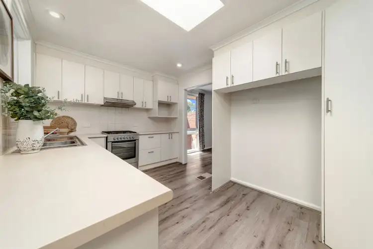 Sixth view of Homely house listing, 6 Phillips Place, Latham ACT 2615