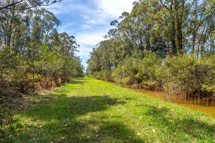 Third view of Homely rural property listing, 56a Lisadell Road, Medowie NSW 2318