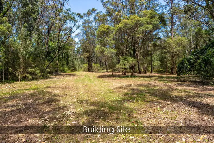 Fourth view of Homely rural property listing, 56a Lisadell Road, Medowie NSW 2318