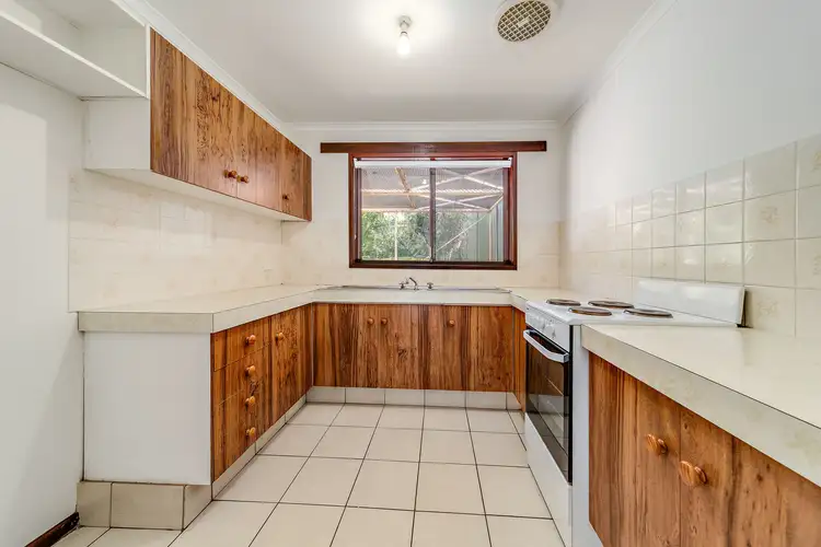 Fourth view of Homely house listing, 9 Backler Place, Weston ACT 2611