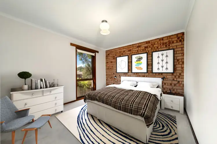 Fifth view of Homely house listing, 9 Backler Place, Weston ACT 2611
