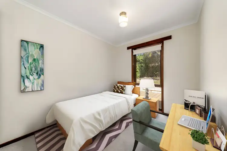 Sixth view of Homely house listing, 9 Backler Place, Weston ACT 2611