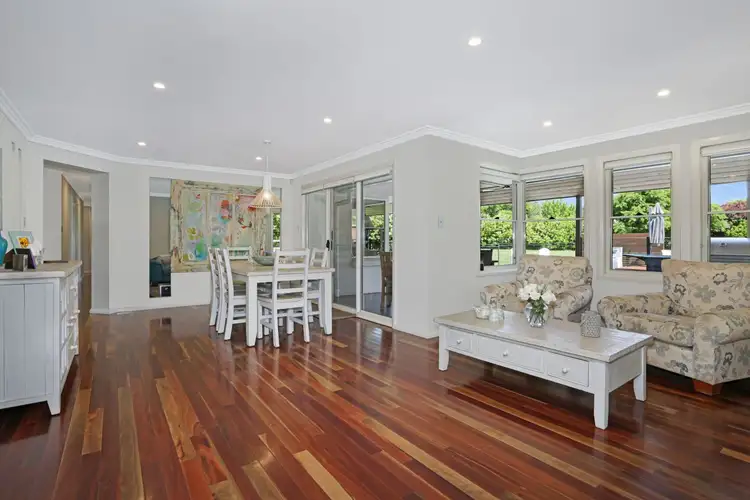 Fifth view of Homely house listing, 18 Stargard Crescent, Picton NSW 2571