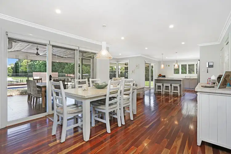 Sixth view of Homely house listing, 18 Stargard Crescent, Picton NSW 2571