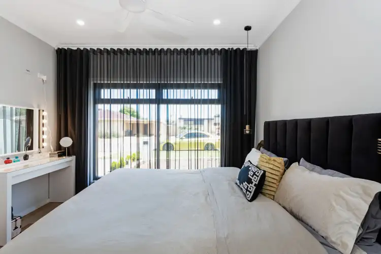 Sixth view of Homely house listing, 16A Columbine Avenue, West Lakes Shore SA 5020