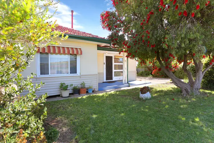 Main view of Homely house listing, 43 South Terrace, Blyth SA 5462