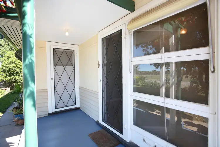Second view of Homely house listing, 43 South Terrace, Blyth SA 5462