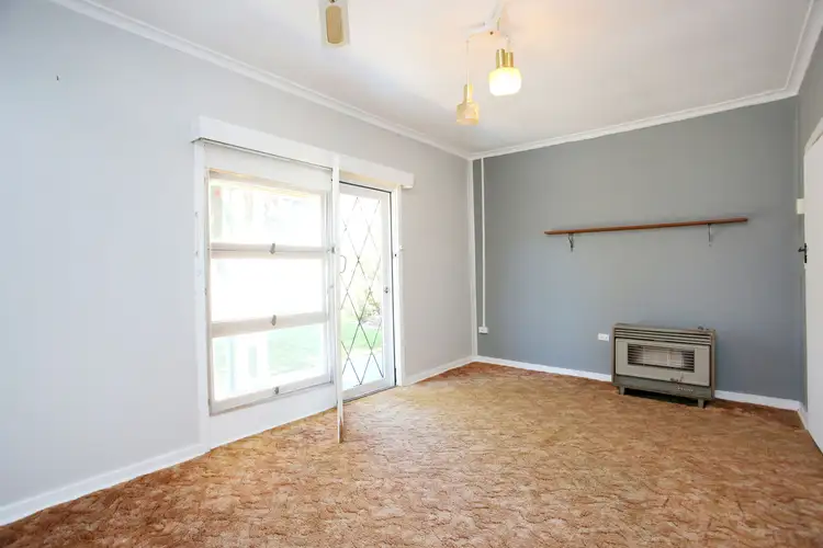Third view of Homely house listing, 43 South Terrace, Blyth SA 5462