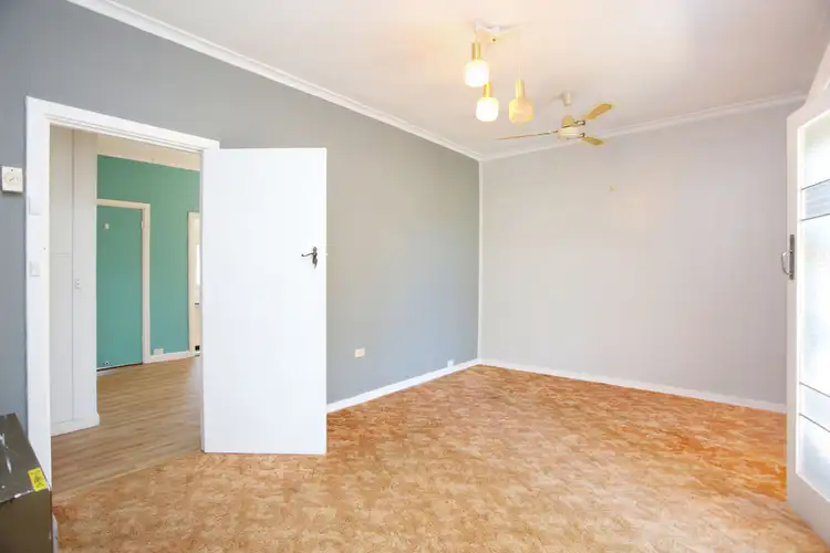 Fourth view of Homely house listing, 43 South Terrace, Blyth SA 5462