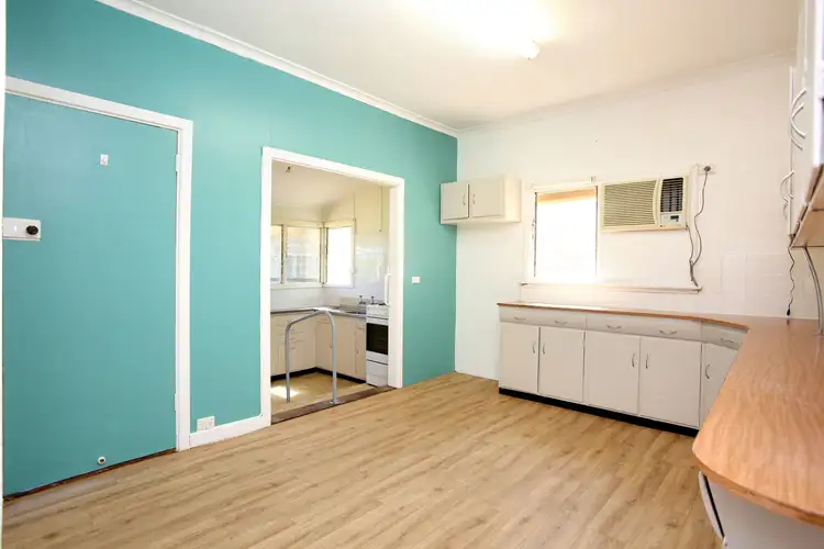 Fifth view of Homely house listing, 43 South Terrace, Blyth SA 5462