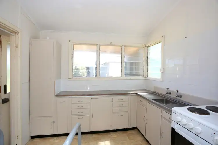 Sixth view of Homely house listing, 43 South Terrace, Blyth SA 5462
