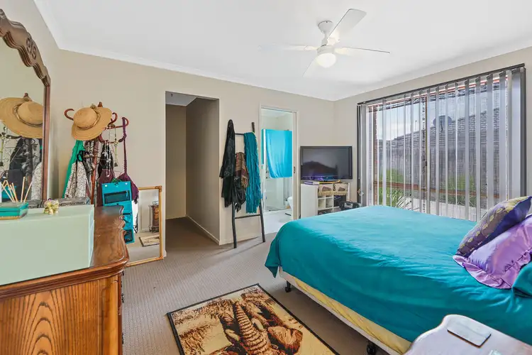 Fourth view of Homely house listing, 2/33 Oak Avenue, Longwarry VIC 3816