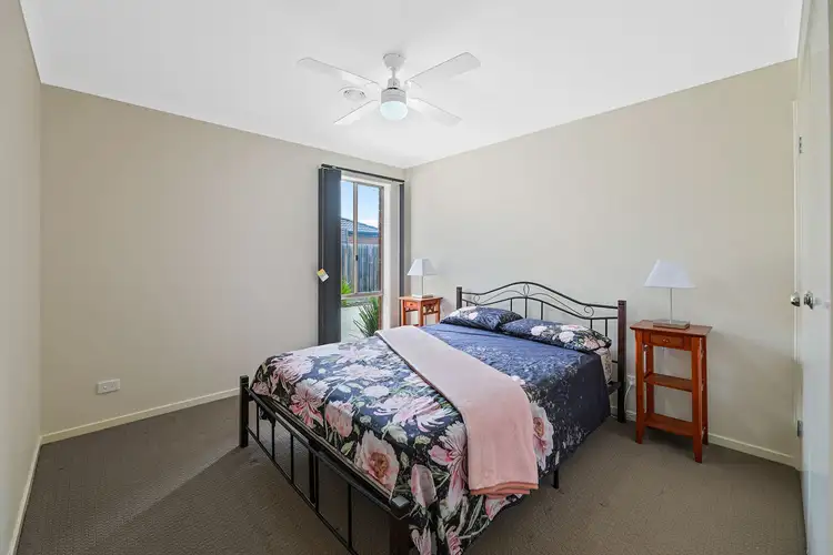 Sixth view of Homely house listing, 2/33 Oak Avenue, Longwarry VIC 3816