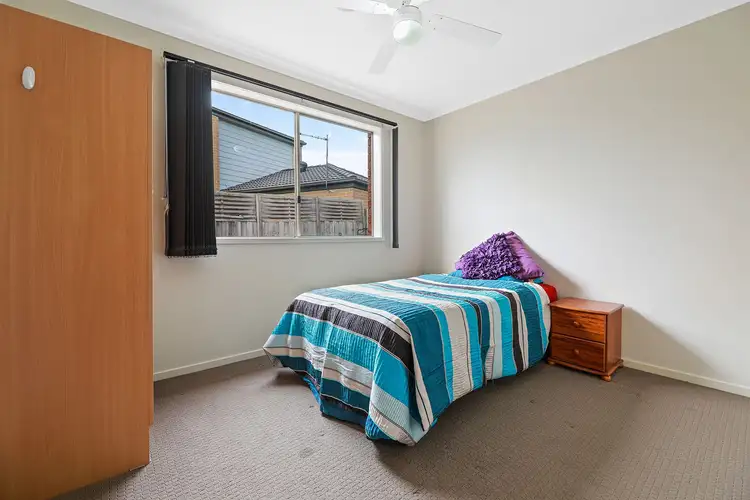 Seventh view of Homely house listing, 2/33 Oak Avenue, Longwarry VIC 3816