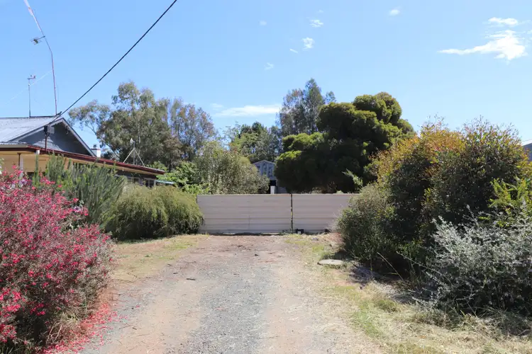 Second view of Homely house listing, 73 Railway Avenue, Stanhope VIC 3623