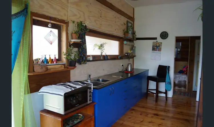 Third view of Homely house listing, 73 Railway Avenue, Stanhope VIC 3623