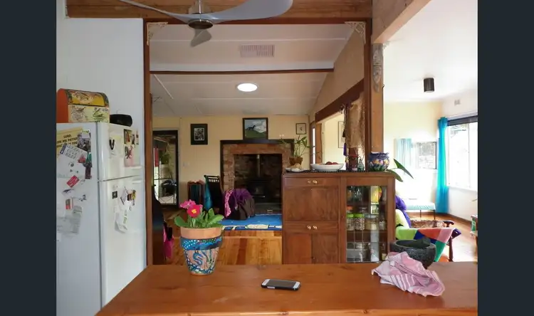 Fourth view of Homely house listing, 73 Railway Avenue, Stanhope VIC 3623