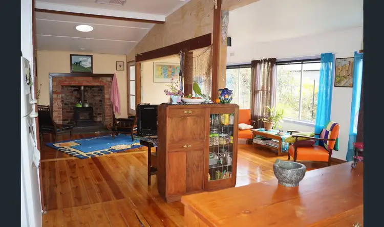 Fifth view of Homely house listing, 73 Railway Avenue, Stanhope VIC 3623