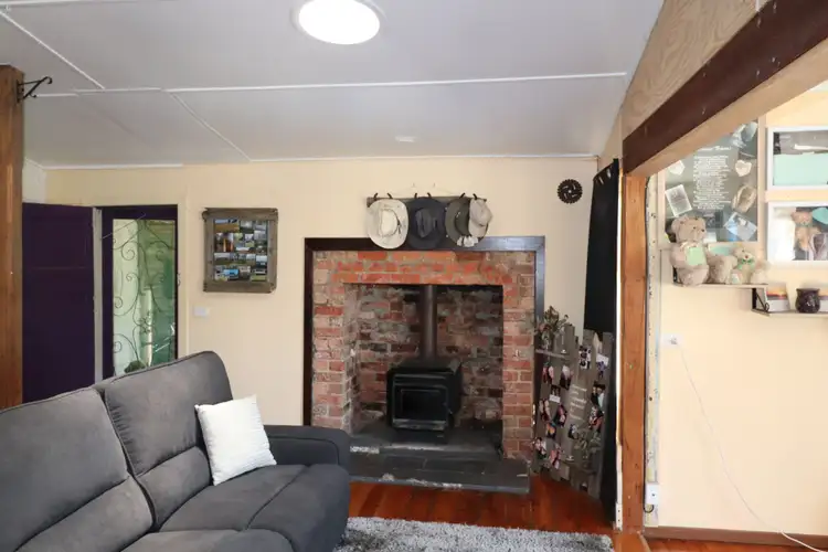 Sixth view of Homely house listing, 73 Railway Avenue, Stanhope VIC 3623