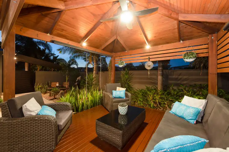 Fourth view of Homely house listing, 15 River Links Boulevard East, Helensvale QLD 4212