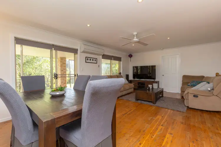 Fourth view of Homely house listing, 25 Prince Street, Bulahdelah NSW 2423
