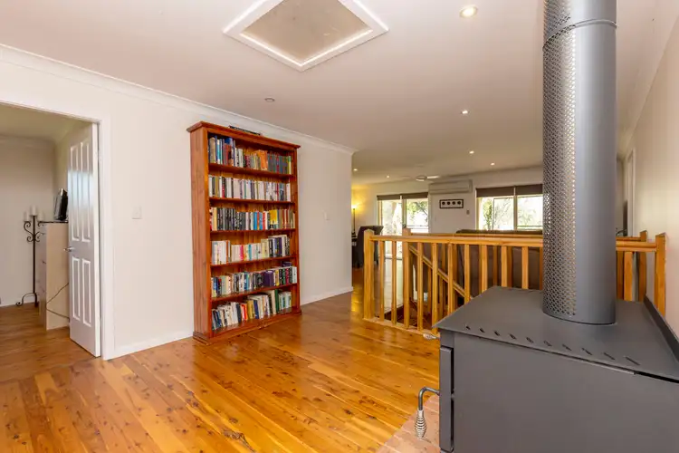 Fifth view of Homely house listing, 25 Prince Street, Bulahdelah NSW 2423