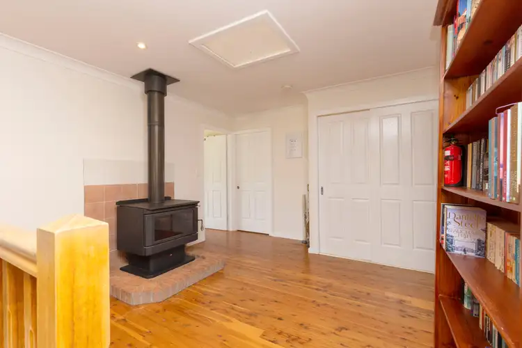 Sixth view of Homely house listing, 25 Prince Street, Bulahdelah NSW 2423
