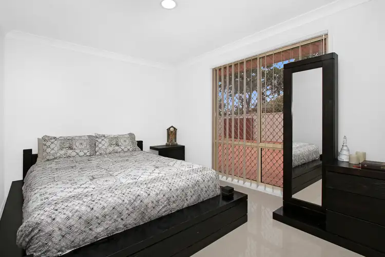 Fifth view of Homely house listing, 1a Stimson Street, Smithfield NSW 2164