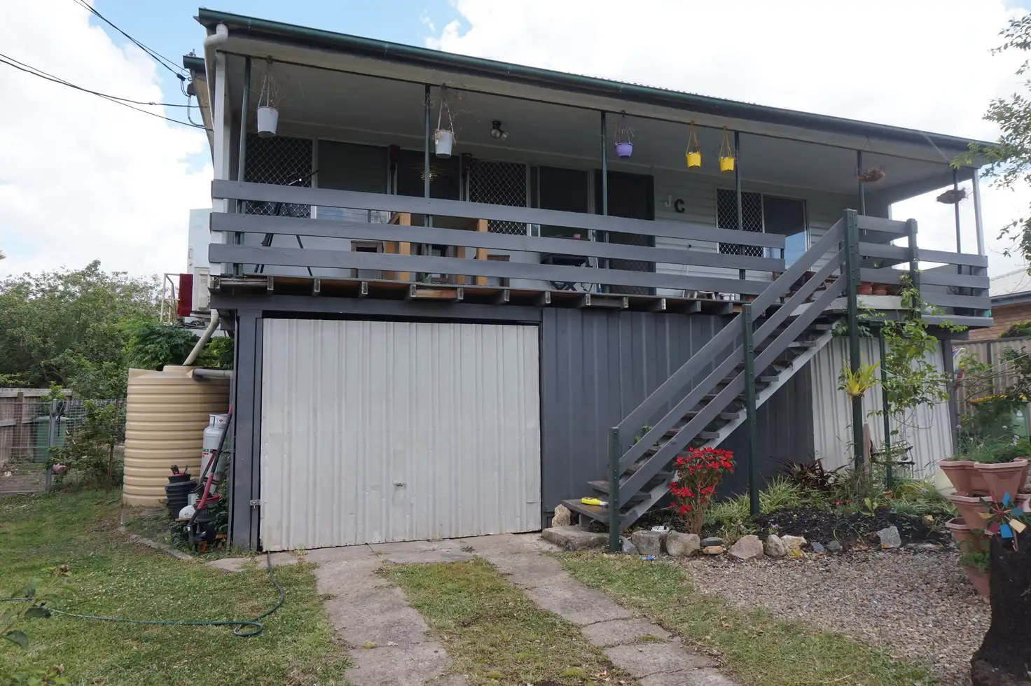 Main view of Homely house listing, 10 Laconia Street, Logan Central QLD 4114