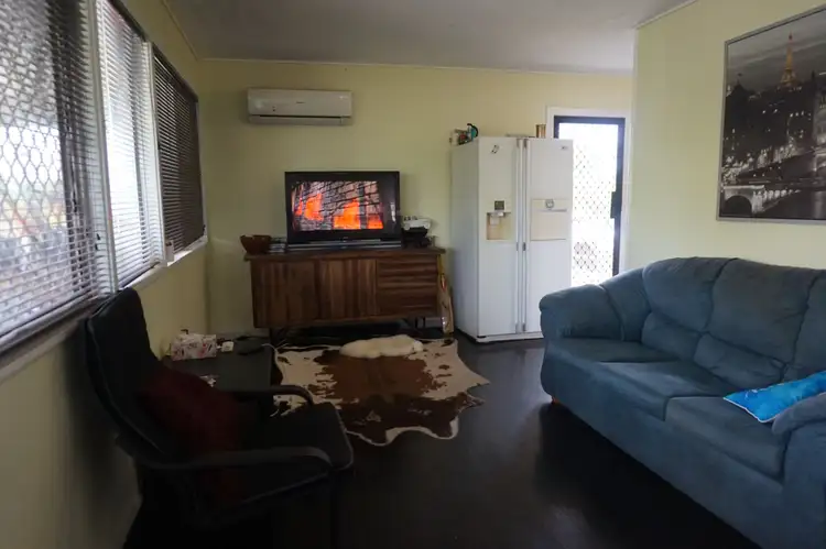 Second view of Homely house listing, 10 Laconia Street, Logan Central QLD 4114
