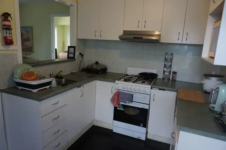 Third view of Homely house listing, 10 Laconia Street, Logan Central QLD 4114