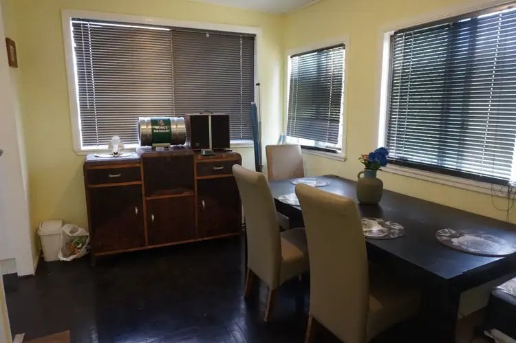 Fifth view of Homely house listing, 10 Laconia Street, Logan Central QLD 4114