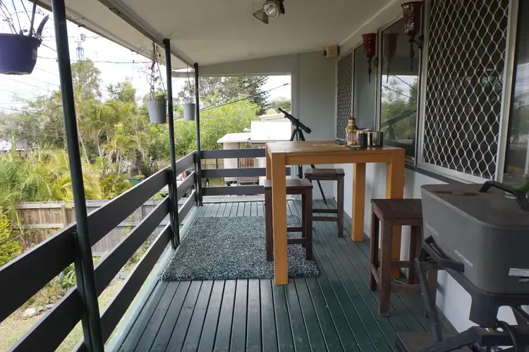 Sixth view of Homely house listing, 10 Laconia Street, Logan Central QLD 4114