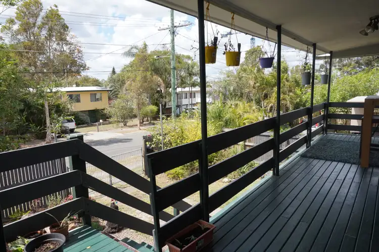 Seventh view of Homely house listing, 10 Laconia Street, Logan Central QLD 4114