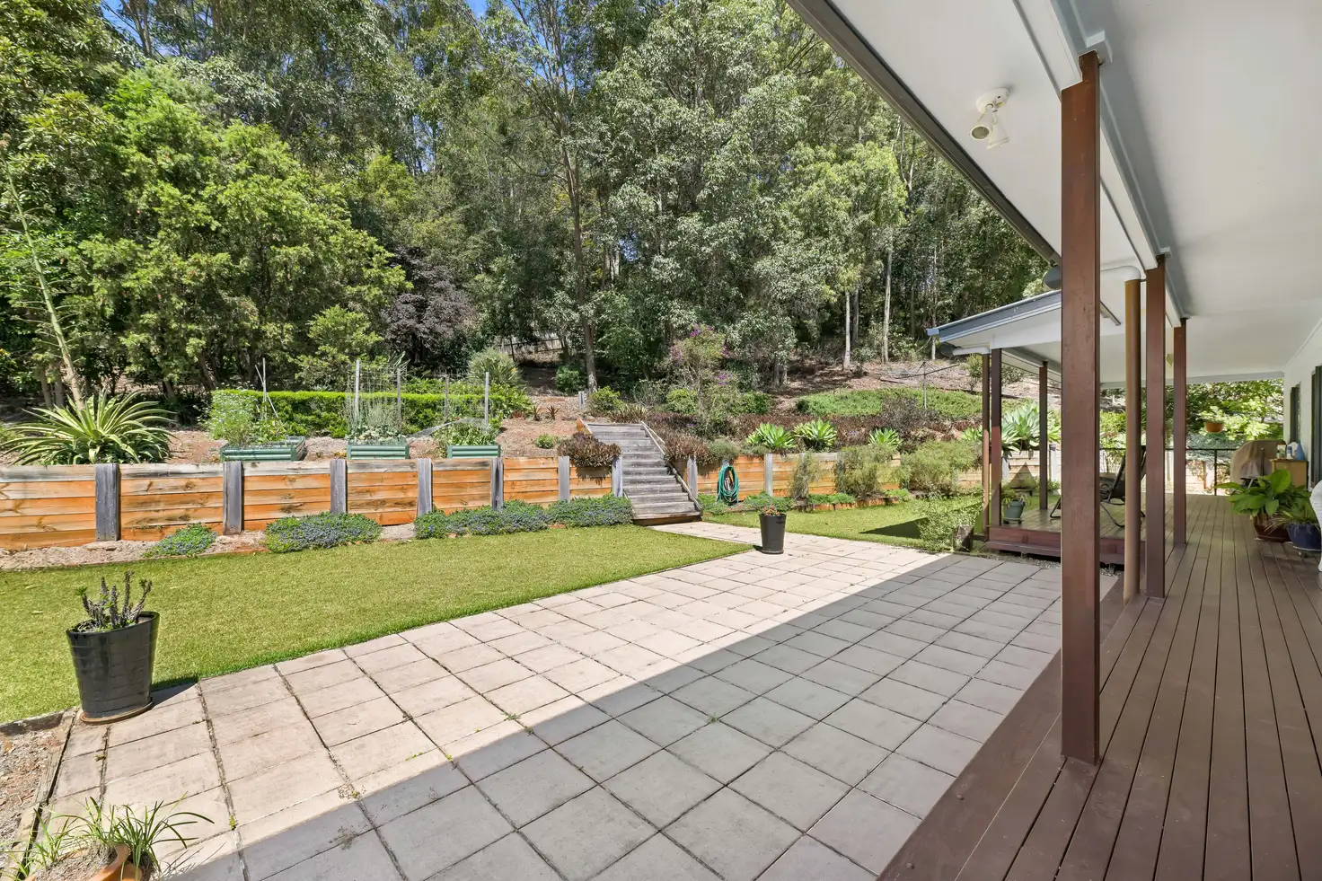 Main view of Homely house listing, 19 Ringtail Place, Bli Bli QLD 4560