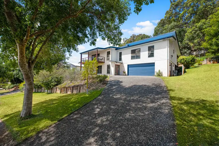 Third view of Homely house listing, 19 Ringtail Place, Bli Bli QLD 4560