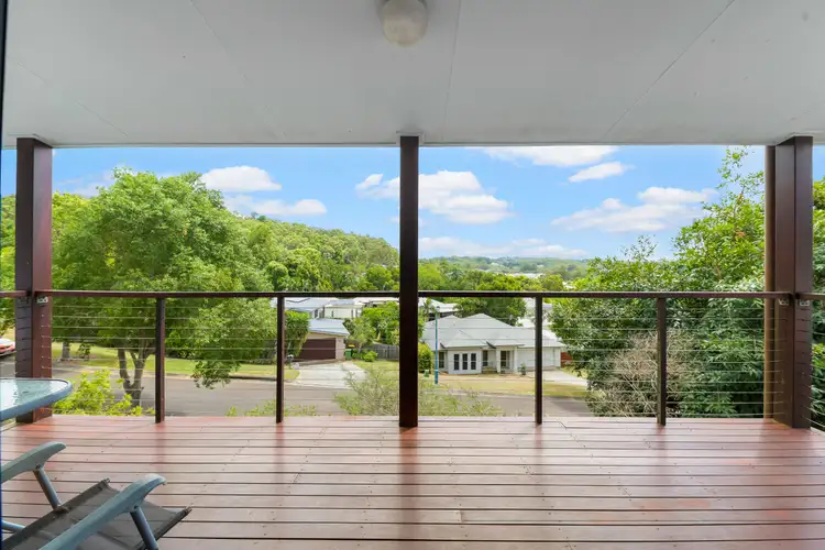 Fifth view of Homely house listing, 19 Ringtail Place, Bli Bli QLD 4560