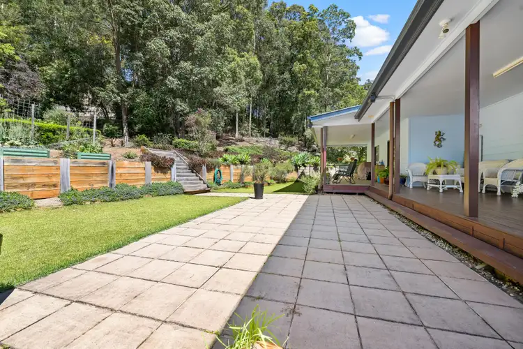 Sixth view of Homely house listing, 19 Ringtail Place, Bli Bli QLD 4560