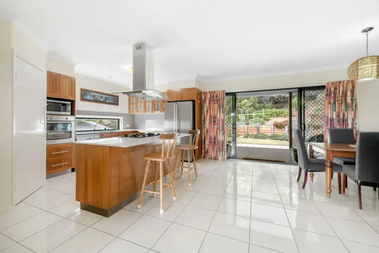 Seventh view of Homely house listing, 19 Ringtail Place, Bli Bli QLD 4560