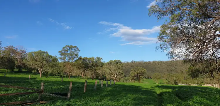 Third view of Homely rural property listing, 281 Bernard Road, Nobby QLD 4360
