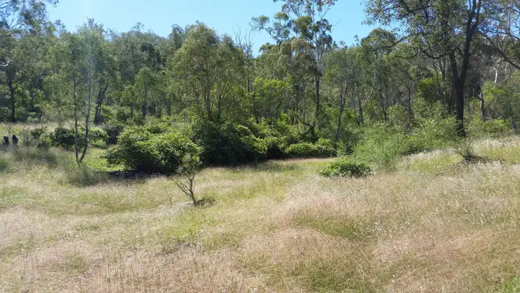 Sixth view of Homely rural property listing, 281 Bernard Road, Nobby QLD 4360