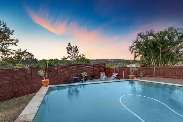 Fourth view of Homely house listing, 4 Chatfield Street, Edens Landing QLD 4207