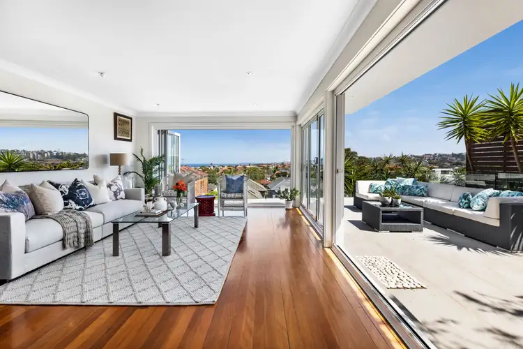 130 Clyde Street, North Bondi NSW 2026