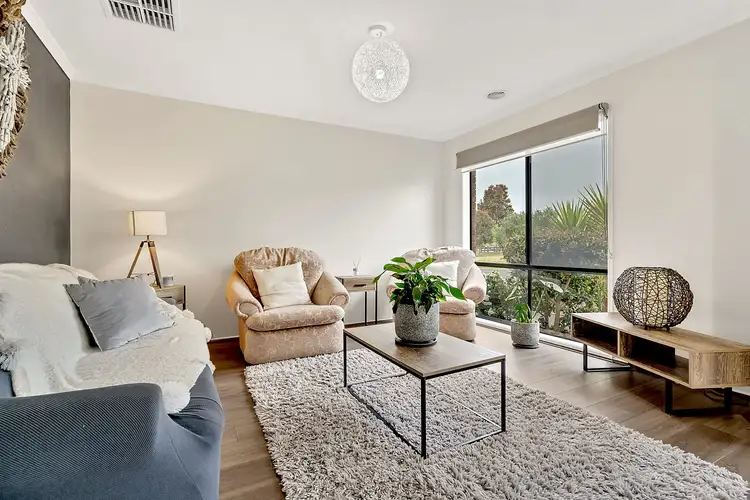 Sixth view of Homely house listing, 26 Hamilton Hume Parade, Craigieburn VIC 3064