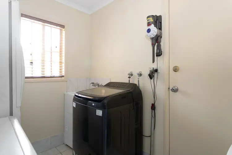 Seventh view of Homely house listing, 13 Pardoe Street, Bucasia QLD 4750