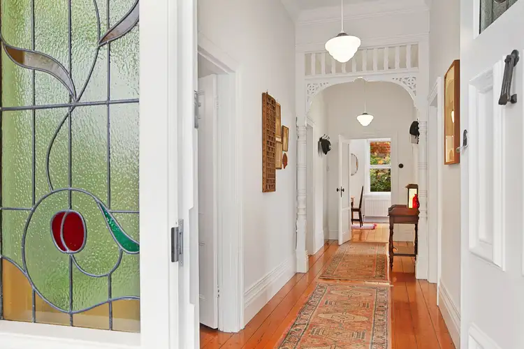 Fourth view of Homely house listing, 44 Garnet Street, Preston VIC 3072