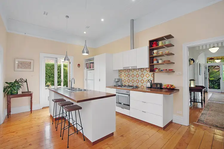 Sixth view of Homely house listing, 44 Garnet Street, Preston VIC 3072
