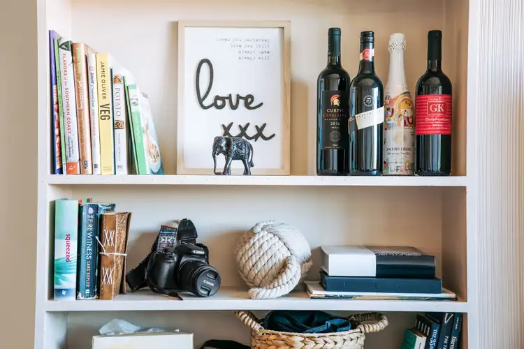 Fifth view of Homely unit listing, 8/26 Stonehouse Avenue, Camden Park SA 5038